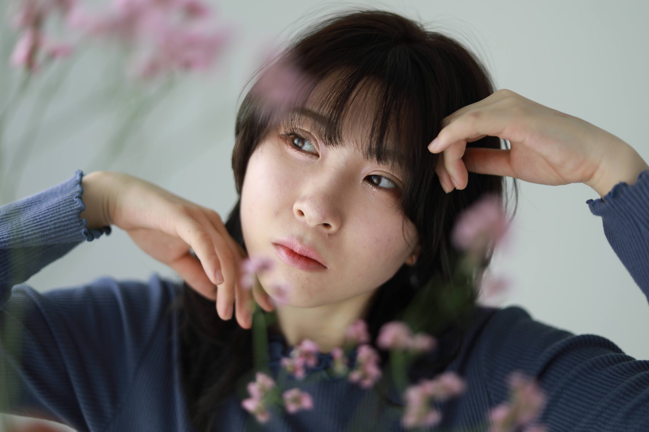 フォトグラファーsayaの作品 - ポートレート撮影